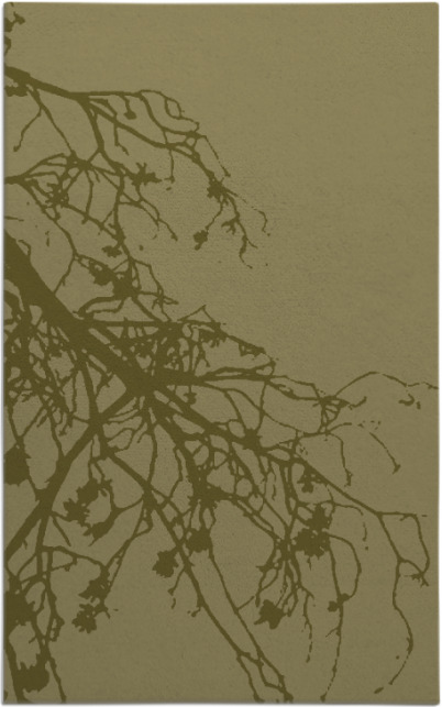 windswept rug - item 530902