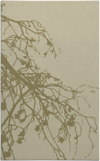 windswept rug - item 530903