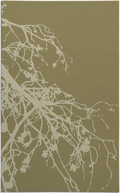 windswept rug - item 530904