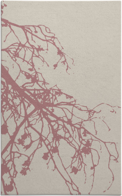 windswept rug - item 530910