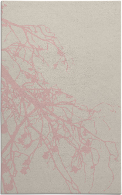 windswept rug - item 530912