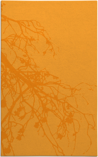 windswept rug - item 530914