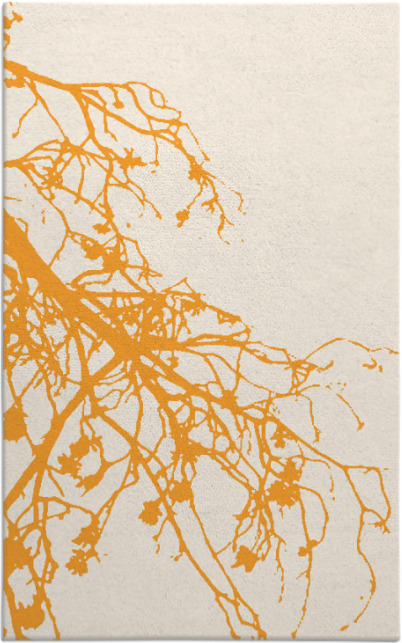 windswept rug - item 530918