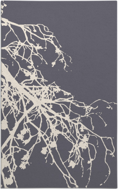 windswept rug - item 530919