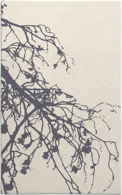 windswept rug - item 530920