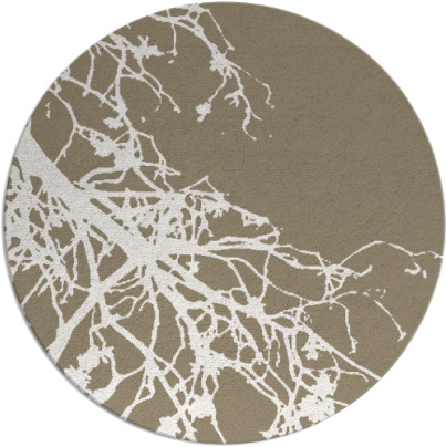 windswept rug - item 530922