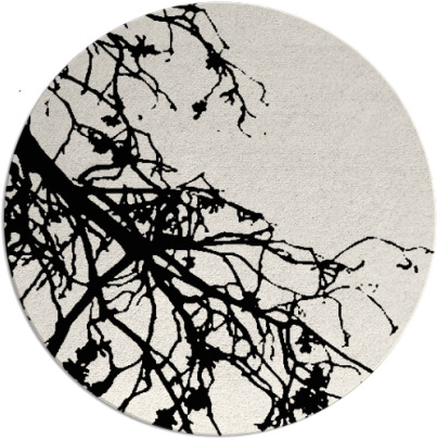 windswept rug - item 530926