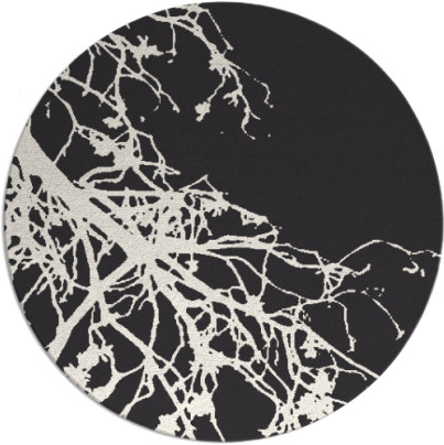 windswept rug - item 530927