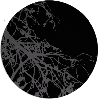 windswept rug - item 530929