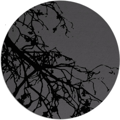 windswept rug - item 530930