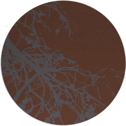 windswept rug - item 530931