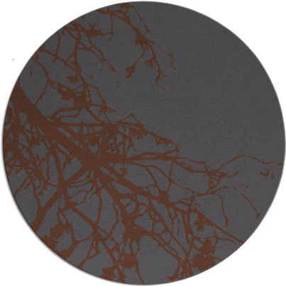 windswept rug - item 530932