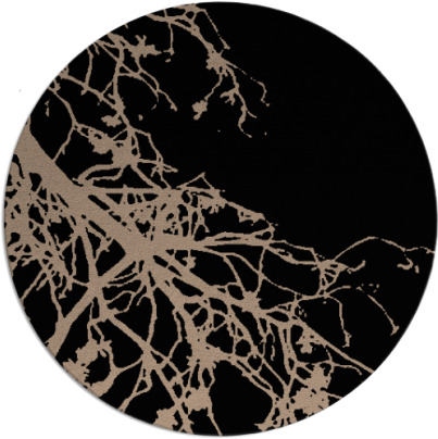 windswept rug - item 530933