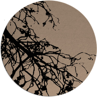 windswept rug - item 530934