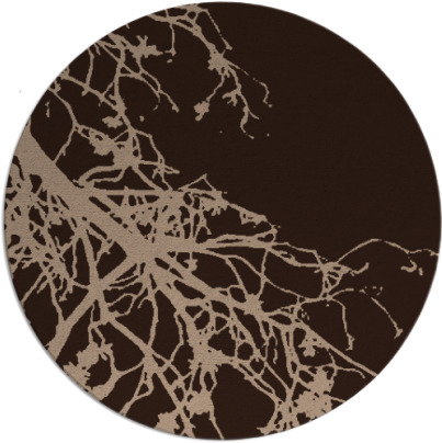 windswept rug - item 530935