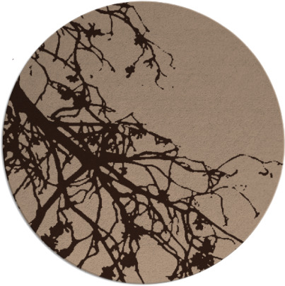 windswept rug - item 530936