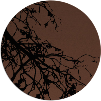 windswept rug - item 530938