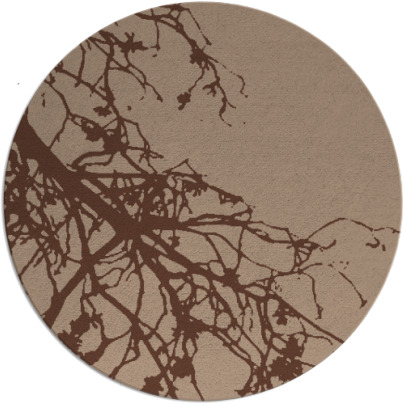 windswept rug - item 530939