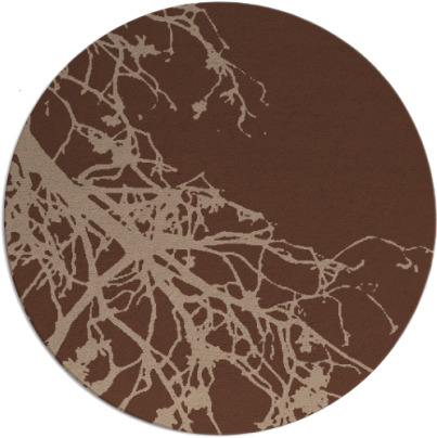 windswept rug - item 530940