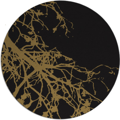 windswept rug - item 530941