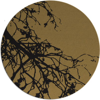 windswept rug - item 530942