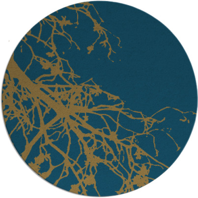 windswept rug - item 530943