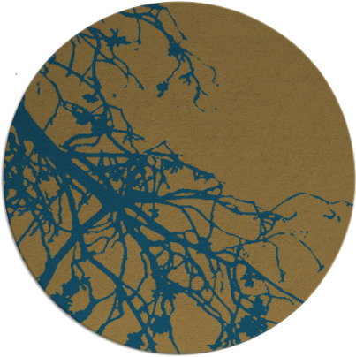 windswept rug - item 530944