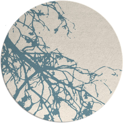 windswept rug - item 530945