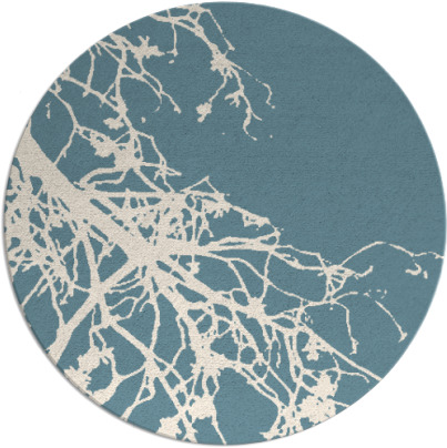 windswept rug - item 530946