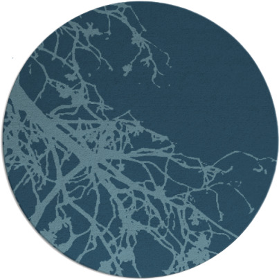 windswept rug - item 530947