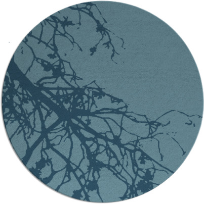 windswept rug - item 530948