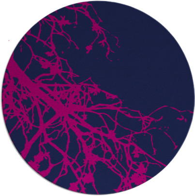 windswept rug - item 530949