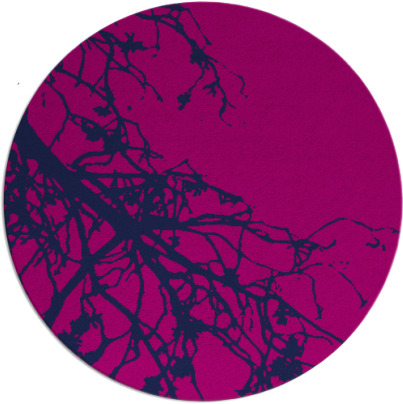 windswept rug - item 530950