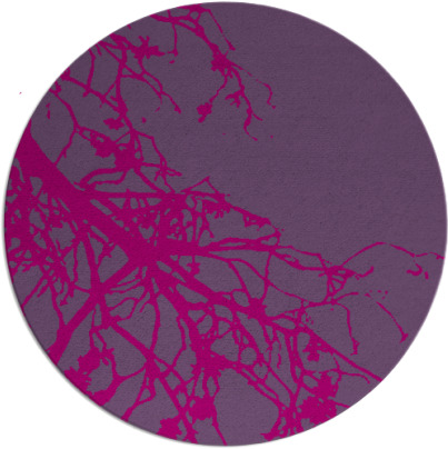 windswept rug - item 530951