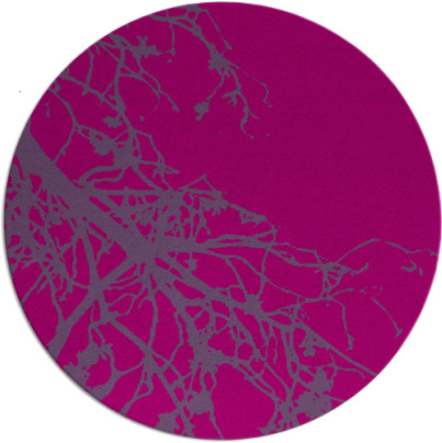 windswept rug - item 530952