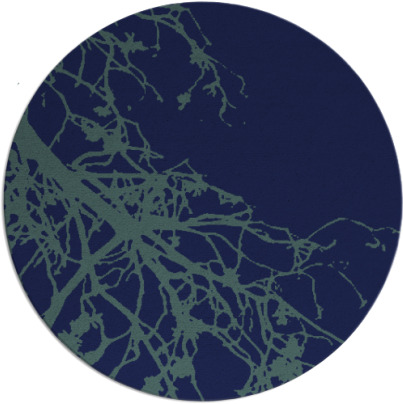 windswept rug - item 530953