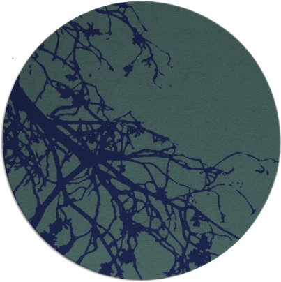 windswept rug - item 530954