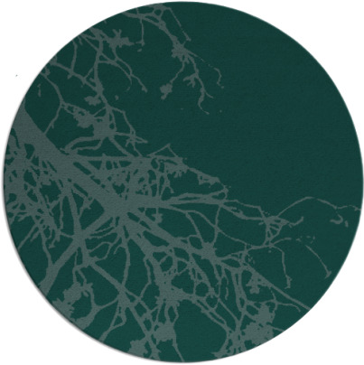 windswept rug - item 530955