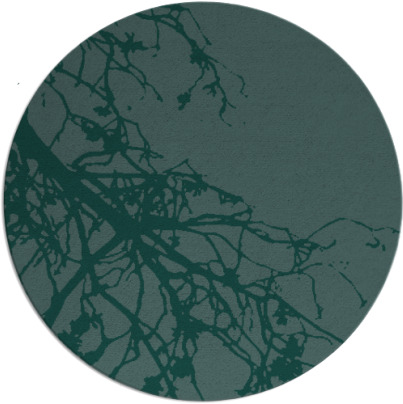 windswept rug - item 530956