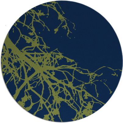 windswept rug - item 530957