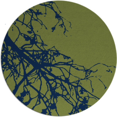 windswept rug - item 530958