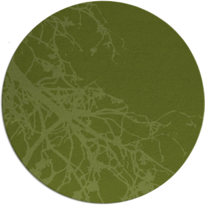 windswept rug - item 530959