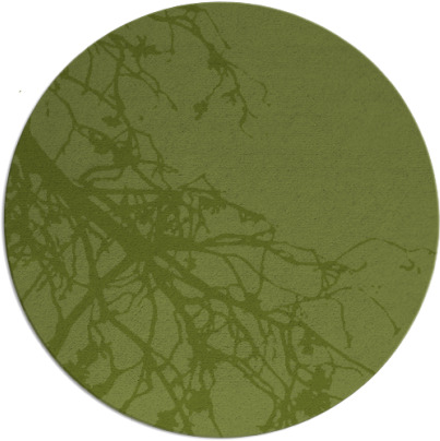 windswept rug - item 530960