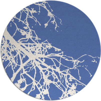 windswept rug - item 530961