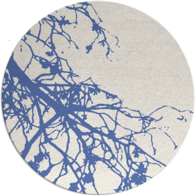 windswept rug - item 530962