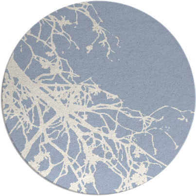 windswept rug - item 530963