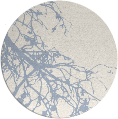 windswept rug - item 530964