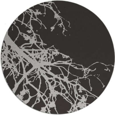 windswept rug - item 530966