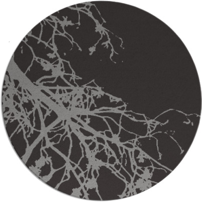 windswept rug - item 530968