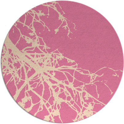 windswept rug - item 530970